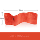 Flyspo Weightlifting Arm Blaster Adjustable  Bomber Biceps Curl Triceps Board Muscle Exercise Fitness Gym Equipment
